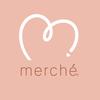 Merche.id