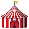 Tiktokersv2