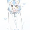 userazabuis0my
