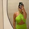simonacicala0