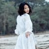 thao_also