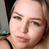 neinhacarmo123