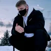 7_znc