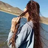dina_aryann