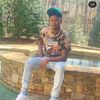 iamdevonte__
