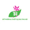 Thiết Bị Spa Thu Hà