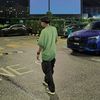 mhmd.ridhuan