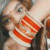 kavya_singh...555