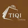 TiQi Clothing