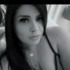mrsdiva143
