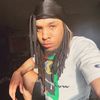 ukdreadhead