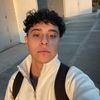 chrisaleman57