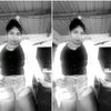 nathaly_mendoza14