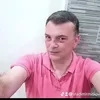 vladimirmitkovdem