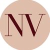 nv.bhr