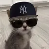 patryk_819