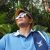 angelalejandrogom4