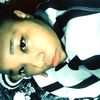 user.caroline_