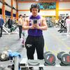 gerardooviedo19