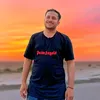 peshkaft._27