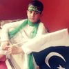 alibadshahkabeta