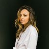jessica.gross