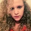 vickasbborges