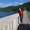 robertopaiu999