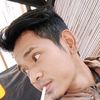 Anak Kampoeng