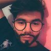 leonardkng0