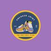 sneaker_joint