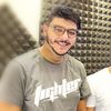 rahim_namri
