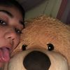alysssita0313