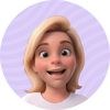 vickiboswell8