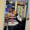 jmcaballero99