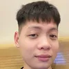 nhatnam.phukien