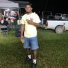el_smallz0