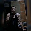 nemesis_boo