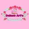 daianearts