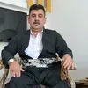 bakhtyarheedarals