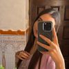 imane_ily