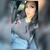 Stephanie Palacios