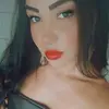 larissaestephany6