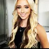 laurenmells8