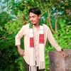 babu_official_5