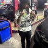 vibewitlayy6
