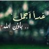 talal_8888