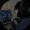 li3o1r