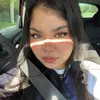 kemburlay17