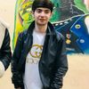 zahid124565